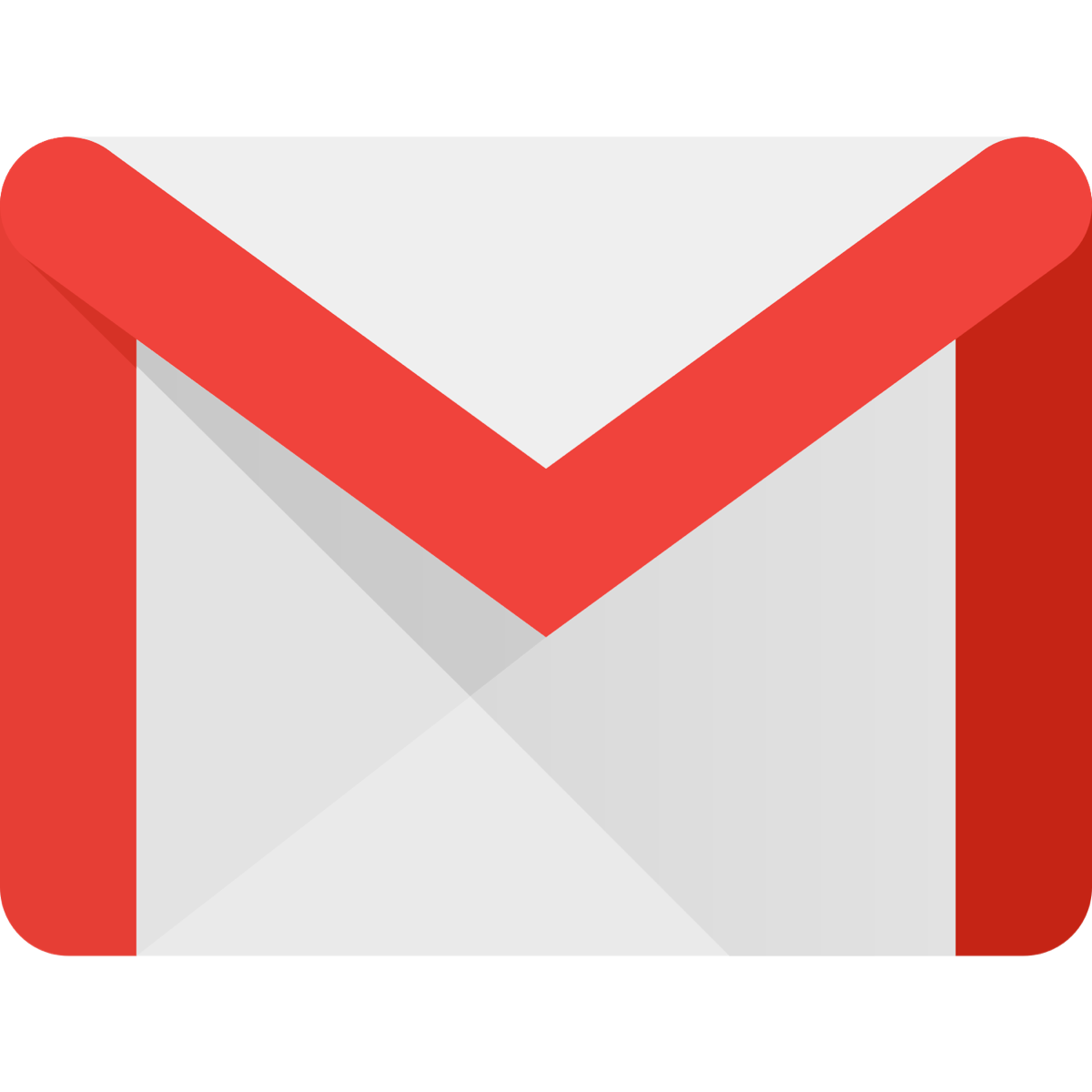 download gmail app for mac